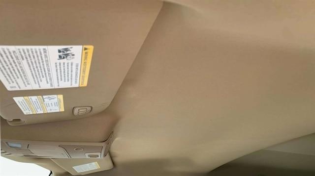 2018 Ford F-150 - $27,125