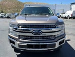 2018 F-150 Thumbnail 5