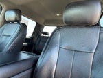 2018 F-150 Thumbnail 6