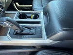 2018 F-150 Thumbnail 7