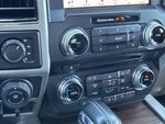 2018 F-150 Thumbnail 8