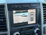 2018 F-150 Thumbnail 9