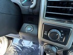 2018 F-150 Thumbnail 10