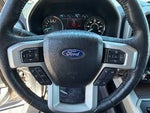 2018 F-150 Thumbnail 11