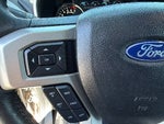 2018 F-150 Thumbnail 12