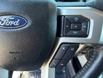 2018 F-150 Thumbnail 13