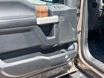 2018 F-150 Thumbnail 14
