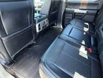 2018 F-150 Thumbnail 15