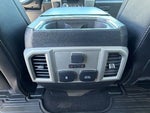 2018 F-150 Thumbnail 16