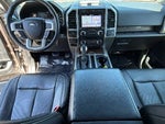 2018 F-150 Thumbnail 17