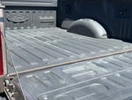 2018 F-150 Thumbnail 18