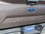 2018 F-150 Thumbnail 19