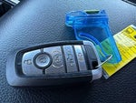 2018 F-150 Thumbnail 20