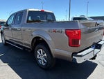 2018 F-150 Thumbnail 21