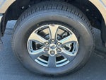 2018 F-150 Thumbnail 22