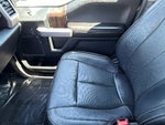 2018 F-150 Thumbnail 23