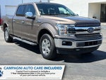 2018 F-150 Thumbnail 24