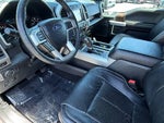 2018 F-150 Thumbnail 26