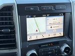 2018 F-150 Thumbnail 27
