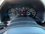 2018 F-150 Thumbnail 28