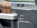 2018 F-150 Thumbnail 29