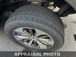 2015 F-150 Thumbnail 5