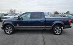 2015 F-150 Thumbnail 6
