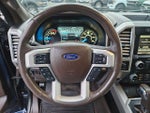 2015 F-150 Thumbnail 16