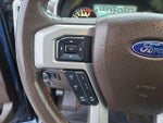 2015 F-150 Thumbnail 17