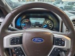 2015 F-150 Thumbnail 20