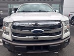 2016 F-150 Thumbnail 2