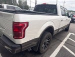 2016 F-150 Thumbnail 5