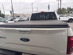 2016 F-150 Thumbnail 6