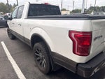 2016 F-150 Thumbnail 7