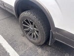 2016 F-150 Thumbnail 8