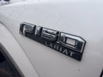 2016 F-150 Thumbnail 9