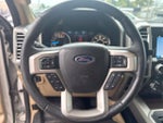2016 F-150 Thumbnail 10