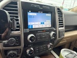 2016 F-150 Thumbnail 11