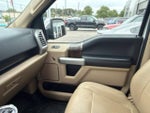 2016 F-150 Thumbnail 12