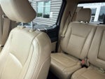 2016 F-150 Thumbnail 13
