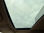 2016 F-150 Thumbnail 14