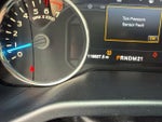 2016 F-150 Thumbnail 15