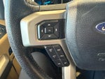 2016 F-150 Thumbnail 17