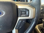 2016 F-150 Thumbnail 18