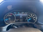 2016 F-150 Thumbnail 19