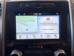 2016 F-150 Thumbnail 20
