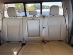 2016 F-150 Thumbnail 23