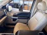 2016 F-150 Thumbnail 24