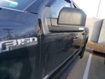 2016 F-150 Thumbnail 4