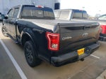 2016 F-150 Thumbnail 5